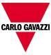 CARLO GAVAZZI