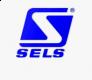 SELS